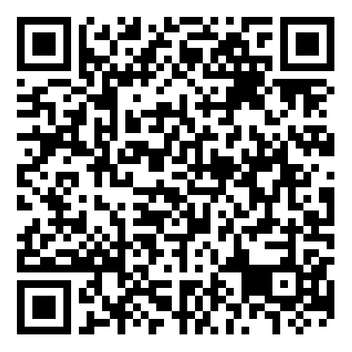 Android QR Code