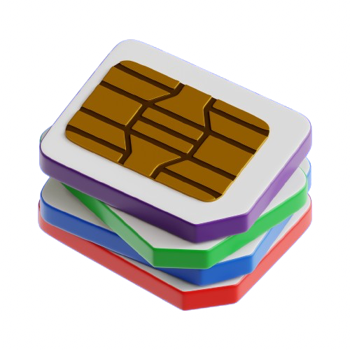 eSIMetry logo