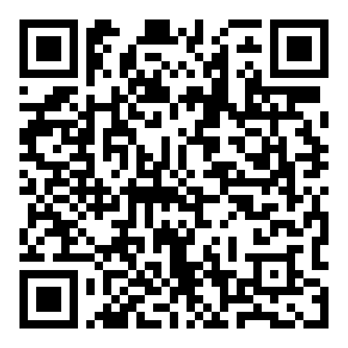 iOS QR Code